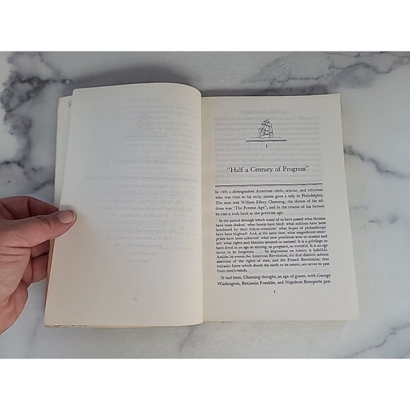 The Nation Takes Shape By Marcus Cunliffe Paperback - Picture 6 of 10